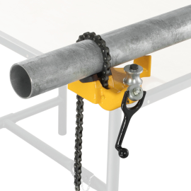 REMS Aquila WB 120250