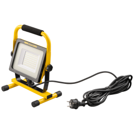 Proiector LED 7000 Rems Proiector LED 7000 Rems