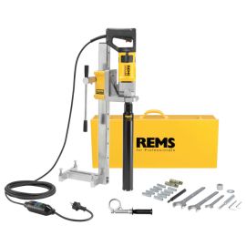 Rems Picus S1 Set Simplex 2 Rems Picus S1 Set Simplex 2