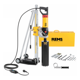 Masina gaurit beton Picus SR Titan Masina gaurit beton Picus SR Titan