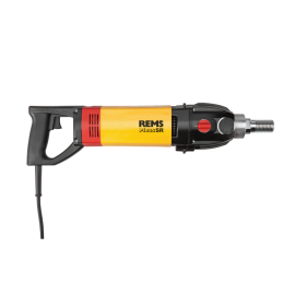 Masina de carotat Picus SR Basic Masina de carotat Picus SR Basic