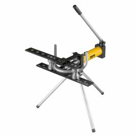 Rems Python teava otel Rems Python teava otel