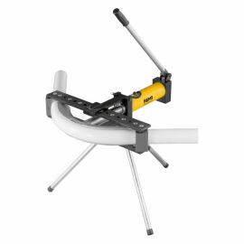 Rems Python teava multistrat 63 mm