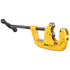 Rems RAS 113100 R Rems RAS 113100 R
