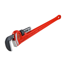 Cheie mops Ridgid 5 toli