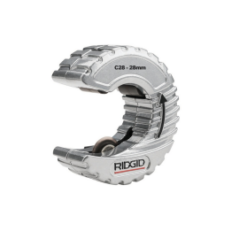 Dispozitiv taiat tevi cupru C28 Ridgid