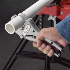 Foarfeca tevi ppr 42mm Ridgid  RC1625