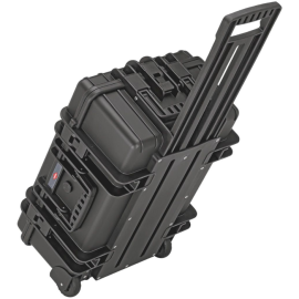 Troler scule Robust45 Knipex