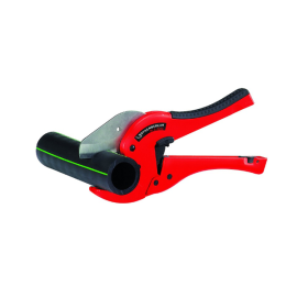 Foarfeca tevi plastic ppr Rocut TC 50