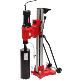 Masina de carotat Rodiacut 400EDM30