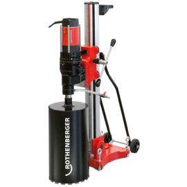 Rothenberger Rodiacut FF34500 Rothenberger Rodiacut FF34500