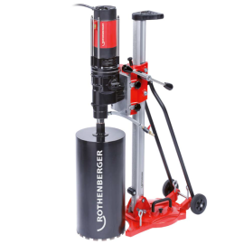 Rodiadrill 500 FF34260 Rodiadrill 500 FF34260