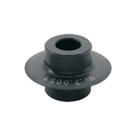 Rola taietor otel Super 2 Rothenberger 70051