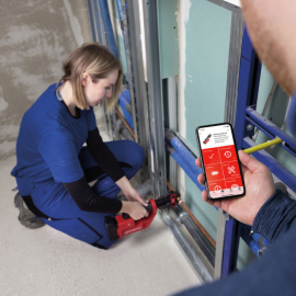 Presa de setizat Romax Compact III bacuri SV15, 22 si 28 mm Presa de setizat Romax Compact III bacuri SV15, 22 si 28 mm