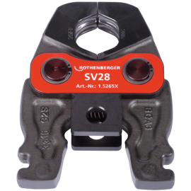 Bacuri Rothenberger 015265X Bacuri Rothenberger 015265X