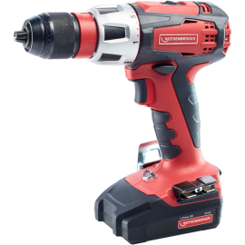 Rothenberger 1000001647 Rothenberger 1000001647