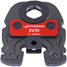 Rothenberger 1000002266 Rothenberger 1000002266