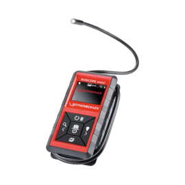 Camera de inspectie Roscope Mini Rothenberger 1000002268 Camera de inspectie Roscope Mini Rothenberger 1000002268