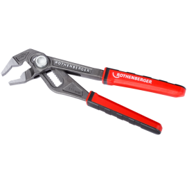 Cleste papagal Rothenberger F7 2K, 1.1/4 toli