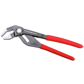 Cleste papagal reglare rapida Rogrip F10 1K Cleste papagal reglare rapida Rogrip F10 1K