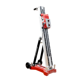 Masina de carotat beton Rodia Pro Rig 400 Rodiadrill 500