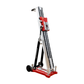 Masina de carotat beton Rothenberger Rodia Pro Rig 250 Rodiadrill 200
