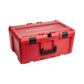 Cutie scule ROCASE 6427 clip