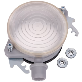 Inel colectare apa carotare beton 130 mm