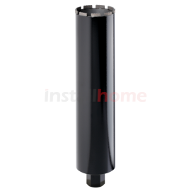 Carota gaurire beton Rothenberger 102 mm