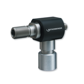 Adaptor de absorbtie a praf carotare beton Rodiadust Rothenberger