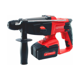 Rotopercutor SDS Plus, RO RH 4000 Rotopercutor SDS Plus, RO RH 4000