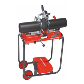 Roweld P160 Saniline cadru roti Roweld P160 Saniline cadru roti