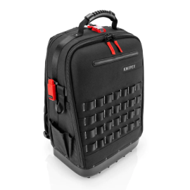 Rucsac Knipex 00 21 50 LE