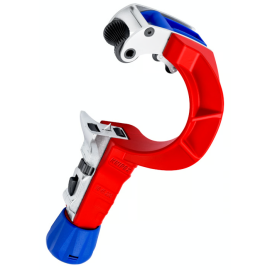 Scula dezizolat cabluri groase KNIPEX STX60 16 45 220