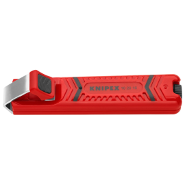Scula dezizolat Knipex 16 20 16 SB