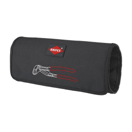 Set 3 clesti Cobra Knipex 00 19 55 S9 Set 3 clesti Cobra Knipex 00 19 55 S9