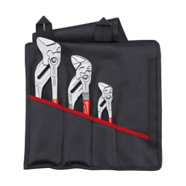 Set chei Knipex 00 19 55 S7