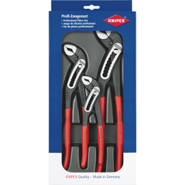 Clesti Knipex 00 20 09 V03