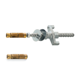 Set conexpand fixare in caramida Set conexpand fixare in caramida