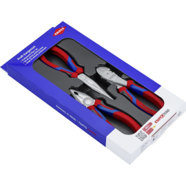 Set patent sfic si spit Knipex 00 20 11 V01