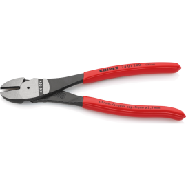 Sfic forta Knipex 74 01 200