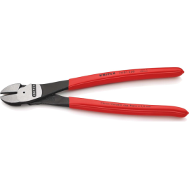Sfic Knipex 74 01 250 Sfic Knipex 74 01 250