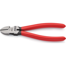 Sfic sarma dura Knipex 70 01 160