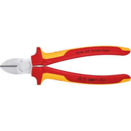 Sfic Knipex 70 06 180