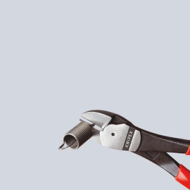 Sfic de forta 250 mm Knipex 74 01 250