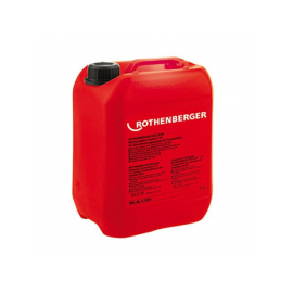 Solutie protectie anticoroziva Rowonal 5 litri