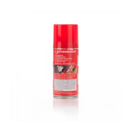 Ulei spray ungere indoire tevi