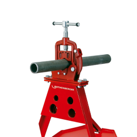 Trepied cu menghina tevi Tri Stand 2 toli