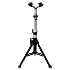 Suport pentru tevi 12 toli Suport pentru tevi 12 toli