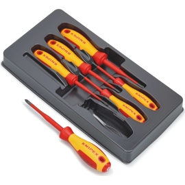 Knipex 00 20 12 V03